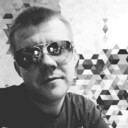 ���������� �������, ���� ������� ������, 35 ���, ������������ ��� ������, ����� � ���������