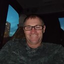  ,   , 53 ,   ,   