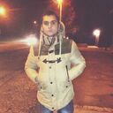  ,   , 30 ,   ,   , c 