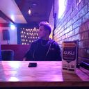 ���������� ����, ���� ����� �����, 25 ���, ������������ ��� ������, ����� � ���������, c�������� ���������, ���������