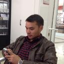  ,   , 42 ,   ,   , c 
