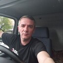  ,   , 43 ,   c 