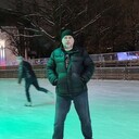 ���������� ������, ���� ������� ������, 48 ���, ������������ ��� ������, ����� � ���������, c�������� ���������, ���������