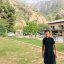 ���������� �������, ���� ����� Nazim, 22 ����, ������������ ��� ������, ����� � ���������