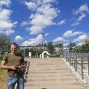 ���������� ���������, ���� ������� Anton, 36 ���, ������������ ��� c�������� ���������