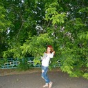 ���������� ����������, ���� ������� ���������, 27 ���, ������������ ��� ������