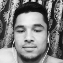 ���������� ����� �������, ���� ������� ����, 32 ����, ������������ ��� ������, ����� � ���������