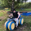 ���������� �����������, ���� ����� ��������, 22 ����, ������������ ��� ������, ����� � ���������, c�������� ���������