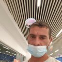  ,   Giorgi, 42 ,   ,   , c , 
