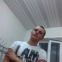 ���������� �����, ���� ������� Andrei, 34 ����, ������������ ��� ������, ����� � ���������, c�������� ���������, ���������