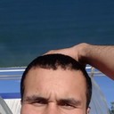 ���������� �����, ���� ������� ����, 33 ����, ������������ ��� ������, ����� � ���������, c�������� ���������, ���������