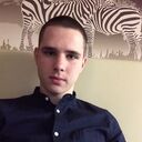 ���������� �������, ���� ������� ��������, 29 ���, ������������ ��� ������, ����� � ���������, ���������