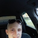 ���������� ������, ���� ������� �������, 36 ���, ������������ ��� ������, ����� � ���������, c�������� ���������