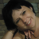 ���������� ����������, ���� ������� �����, 48 ���, ������������ ��� ������, ����� � ���������, c�������� ���������