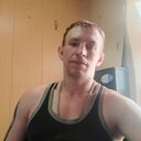 ���������� ���, ���� ������� ������, 36 ���, ������������ ��� ������, ����� � ���������