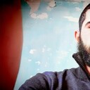 ���������� ������, ���� ������� ������, 33 ����, ������������ ��� ������, ����� � ���������, c�������� ���������