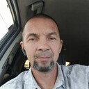 ���������� �����������, ���� ������� �������, 49 ���, ������������ ��� ������, ����� � ���������, c�������� ���������