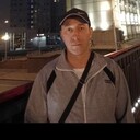 ���������� ����������, ���� ������� ��������, 44 ����, ������������ ��� ������, ����� � ���������, c�������� ���������