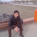  ,   87785123431, 30 ,   
