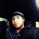 ���������� ����-�����������, ���� ������� Ali, 33 ����, ������������ ��� ������, ����� � ���������