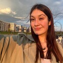 ���������� �����, ���� ������� ����, 21 ���, ������������ ��� ������, ����� � ���������