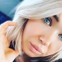  ,   , 28 ,   ,   , 
