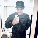  --,   , 26 ,   ,   