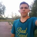  ,   , 25 ,   ,   , c , 