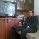 ���������� ����, ���� ������� �����, 37 ���, ������������ ��� ������, ����� � ���������, c�������� ���������