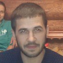  ,   , 39 ,   