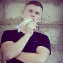 ���������� �������, ���� ������� Maxim, 31 ���, ������������ ��� ������, ����� � ���������, c�������� ���������