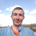 ���������� ���������� �����, ���� ������� Alexey, 39 ���, ������������ ��� ������, ����� � ���������, c�������� ���������, ���������