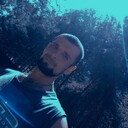 ���������� �����, ���� ������� Def Lepard, 34 ����, ������������ ��� ������, ����� � ���������, c�������� ���������, ���������