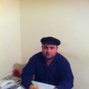  ,   Anar, 48 ,   