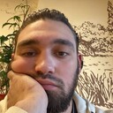 ���������� ������, ���� ������� ������, 29 ���, ������������ ��� ������, ����� � ���������