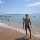 ���������� ������� ��������, ���� ������� �����, 39 ���, ������������ ��� ������, ����� � ���������, c�������� ���������