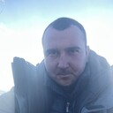 ���������� ����, ���� ������� �����, 39 ���, ������������ ��� ������, ����� � ���������