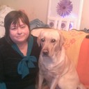 ���������� ������, ���� ������� ���, 56 ���, ������������ ��� ������, ����� � ���������, c�������� ���������