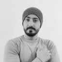  Koeln,   Mohannad, 33 ,   ,   , c , 