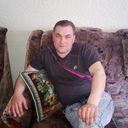 ���������� �������, ���� ������� ������, 45 ���, ������������ ��� ������