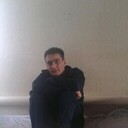 ���������� ������, ���� ������� �����, 38 ���, ������������ ��� ������, ����� � ���������