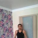 ���������� ������, ���� ������� �����, 48 ���, ������������ ��� ������