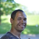 ,   Viktor, 36 ,   ,   