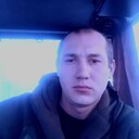  ,   , 28 ,     , c , 