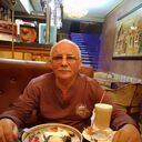  ,   Oleg, 63 ,   ,   