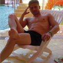  ,   , 37 ,   ,   , c 