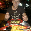  ,   Vital, 41 ,   