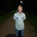  -,   , 45 ,   ,   , c , 
