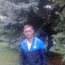  -,   , 43 ,   ,   , c 