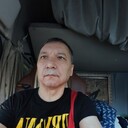 ,   Sergey, 53 ,   ,   